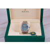Rolex Sky-Dweller