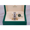 Rolex Sky-Dweller