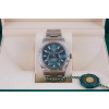 Rolex Sky-Dweller