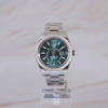 Rolex Sky-Dweller