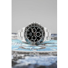 Rolex Daytona Black Ceramic