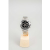 Rolex Daytona Black Ceramic