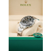 Rolex Daytona Black Ceramic