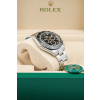 Rolex Daytona Black Ceramic
