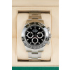 Rolex Daytona Black Ceramic