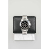 Rolex Daytona Black Ceramic