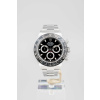 Rolex Daytona Black Ceramic