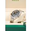 Rolex Submariner Date „Hulk“