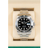 Rolex Submariner Date 40