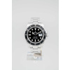 Rolex Submariner Date 40