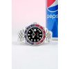 Rolex GMT-Master II „Pepsi“
