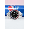 Rolex GMT-Master II „Pepsi“