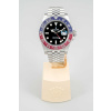 Rolex GMT-Master II „Pepsi“ "Jubilee"