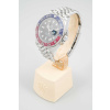 Rolex GMT-Master II „Pepsi“ "Jubilee"