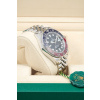 Rolex GMT-Master II „Pepsi“ "Jubilee"