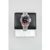 Rolex GMT-Master II „Pepsi“
