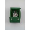 Rolex Datejust 41 "Wimbledon"