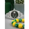 Rolex Datejust 41 "Wimbledon" Jubilee