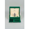 Rolex Datejust 41 "Wimbledon" Jubilee