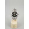 Rolex Datejust 41 "Wimbledon" Jubilee