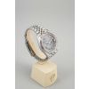 Rolex Datejust 41 "Wimbledon"