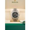 Rolex Datejust 41 "Wimbledon" Jubilee