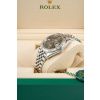 Rolex Datejust 41 "Wimbledon"
