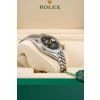 Rolex Datejust 41 "Wimbledon" Jubilee