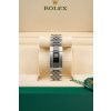 Rolex Datejust 41 "Wimbledon"