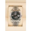 Rolex Datejust 41 "Wimbledon" Jubilee