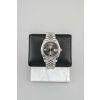 Rolex Datejust 41 "Wimbledon"