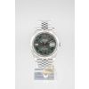 Rolex Datejust 41 "Wimbledon" Jubilee