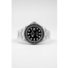 Rolex Yacht-Master 42 RLX Titanium