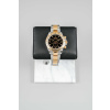 Rolex Daytona TT Black dial