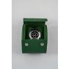 Rolex Daytona Black dial