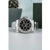 Rolex Daytona Black dial