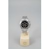 Rolex Daytona Black dial