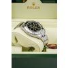 Rolex Daytona Black dial
