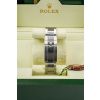 Rolex Daytona Black dial
