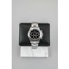 Rolex Daytona Black dial