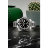 Rolex GMT-Master II „Wayne“