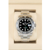 Rolex GMT-Master II „Wayne“