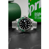 Rolex GMT-Master II „Sprite“