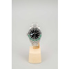 Rolex GMT-Master II „Sprite“