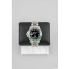 Rolex GMT-Master II „Sprite“