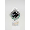Rolex GMT-Master II „Sprite“