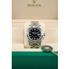Rolex GMT-Master II „Wayne“
