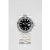 Rolex GMT-Master II „Wayne“