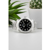 Rolex Explorer