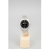Rolex Explorer